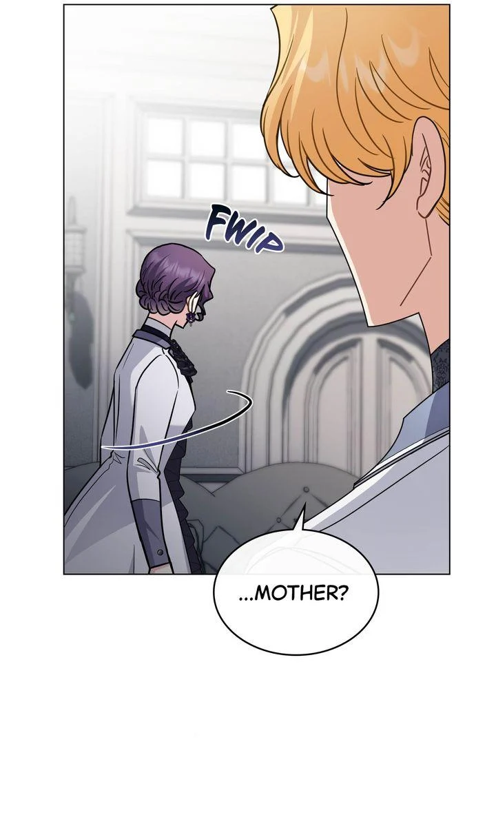 Finding Camellia chapter 85 page 52