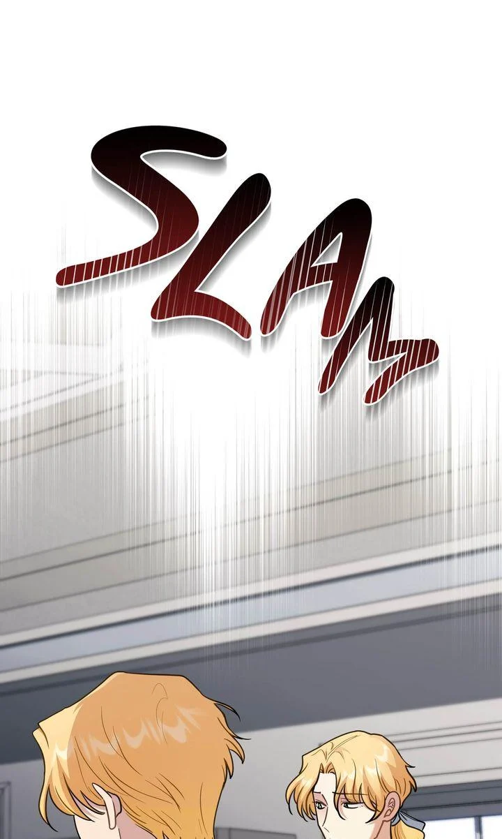 Finding Camellia chapter 85 page 53