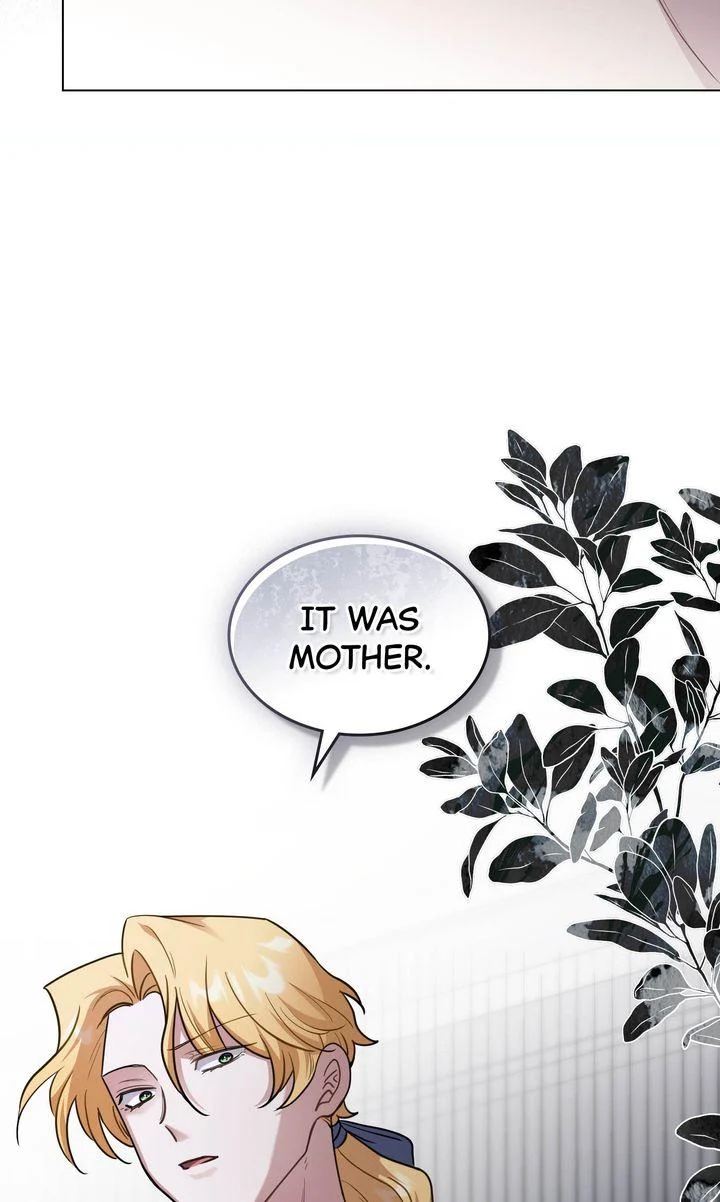 Finding Camellia chapter 85 page 60