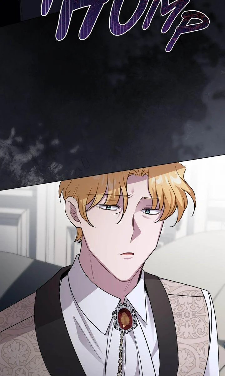 Finding Camellia chapter 85 page 62