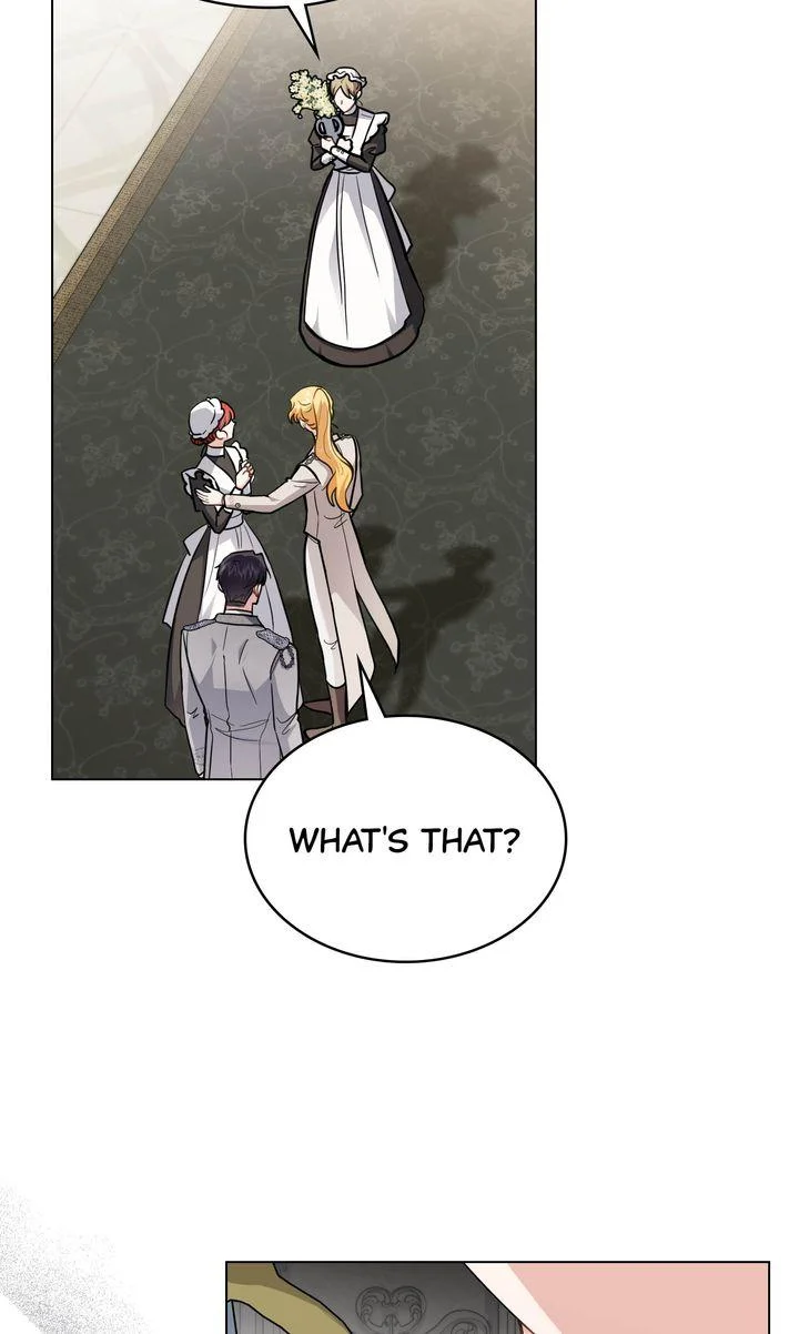 Finding Camellia chapter 85 page 68