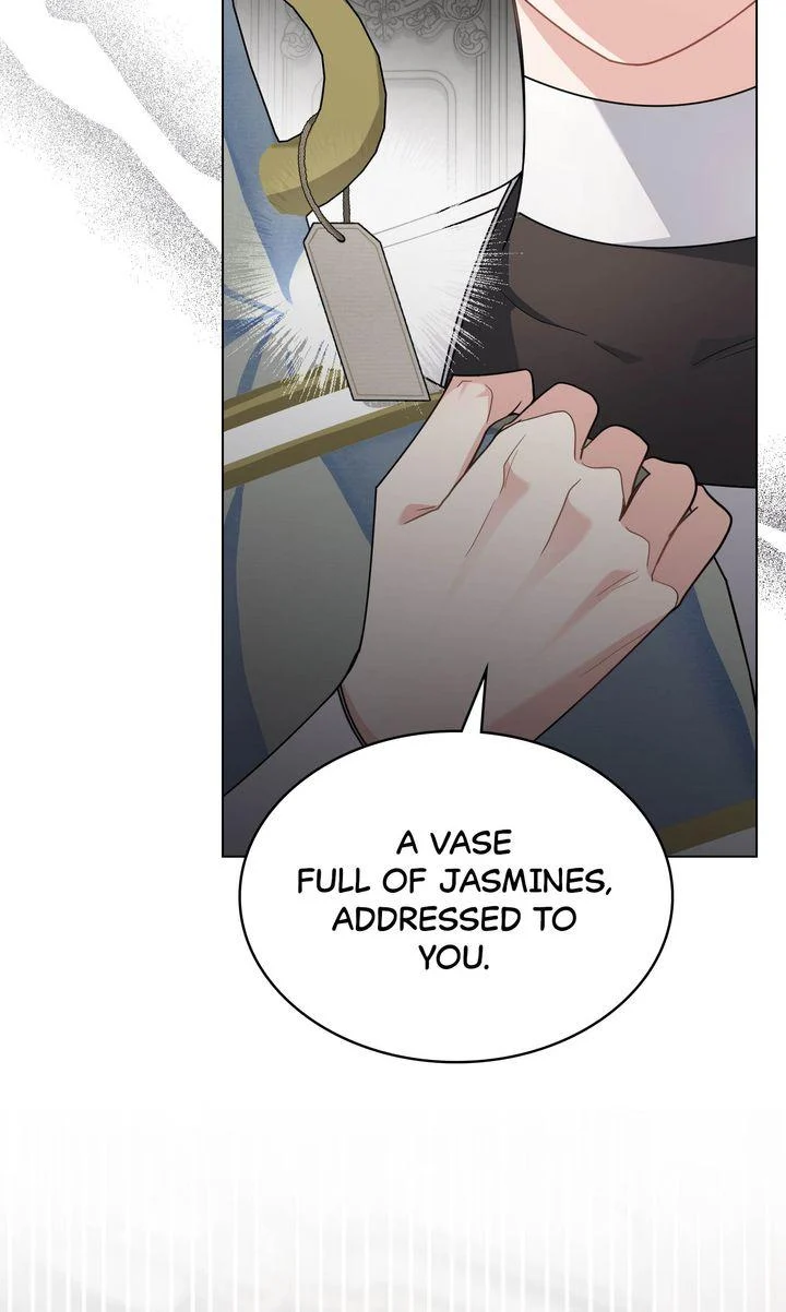 Finding Camellia chapter 85 page 69