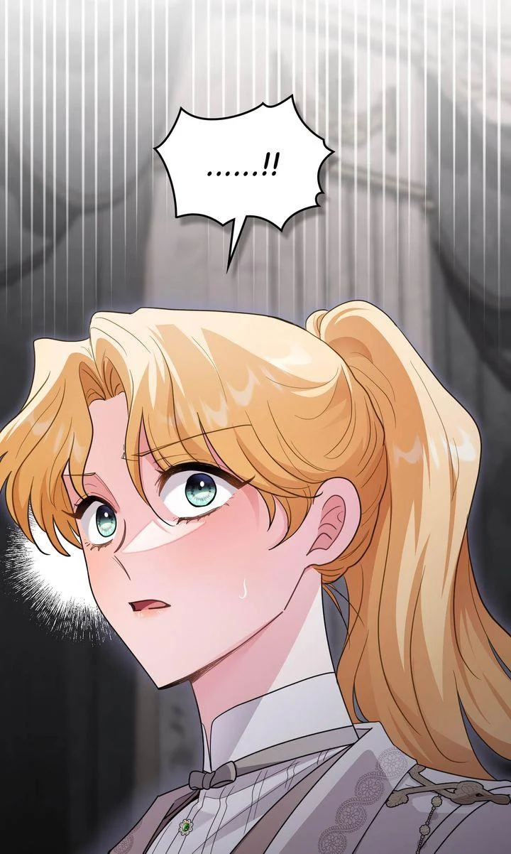 Finding Camellia chapter 85 page 70