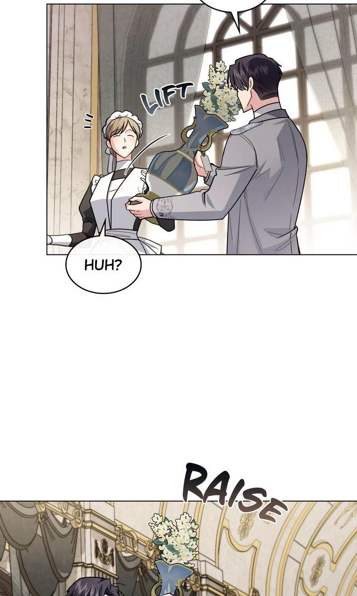 Finding Camellia chapter 85 page 74