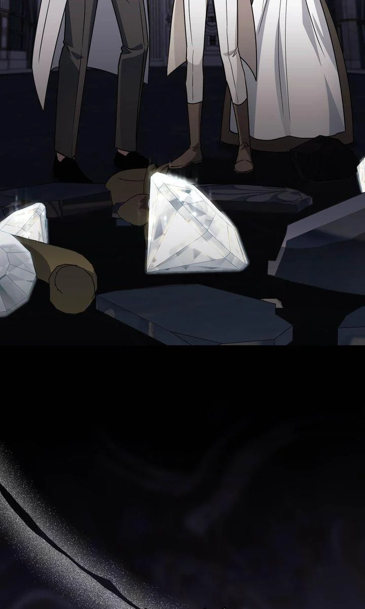 Finding Camellia chapter 85 page 80