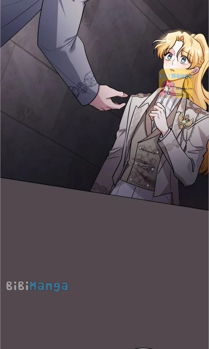 Finding Camellia chapter 88 page 2
