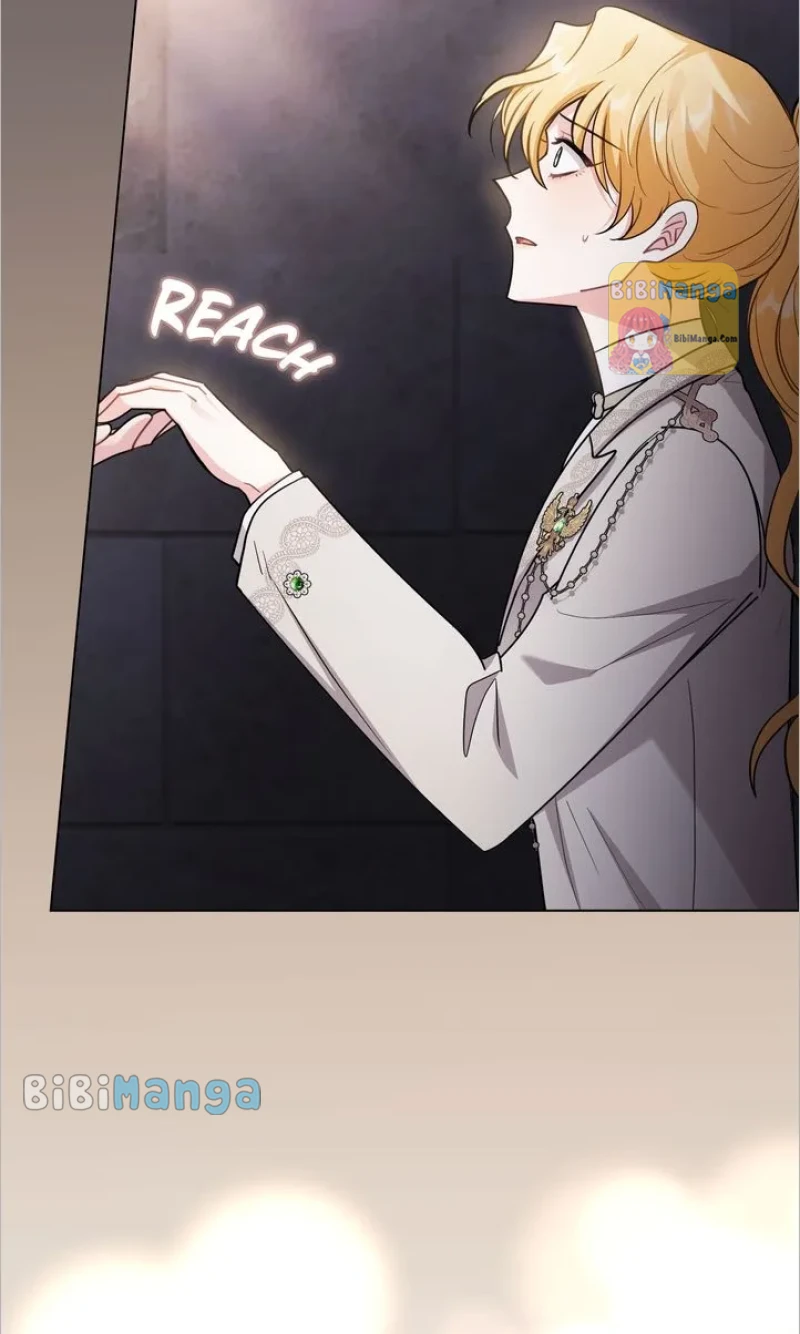 Finding Camellia chapter 88 page 4