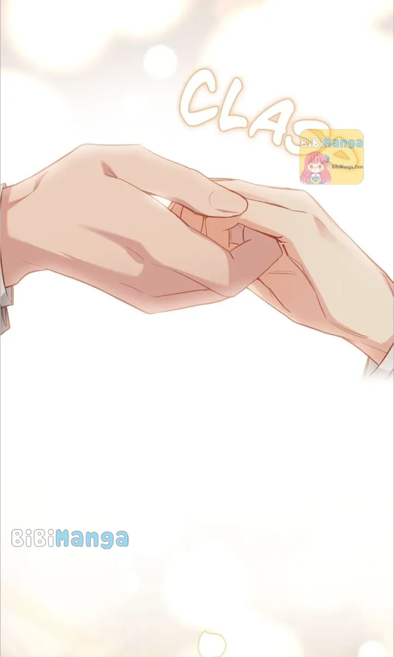 Finding Camellia chapter 88 page 5