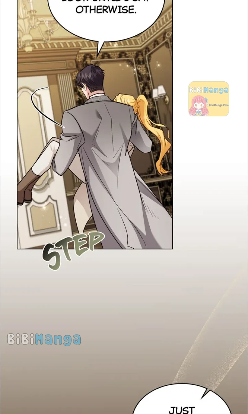Finding Camellia chapter 88 page 10