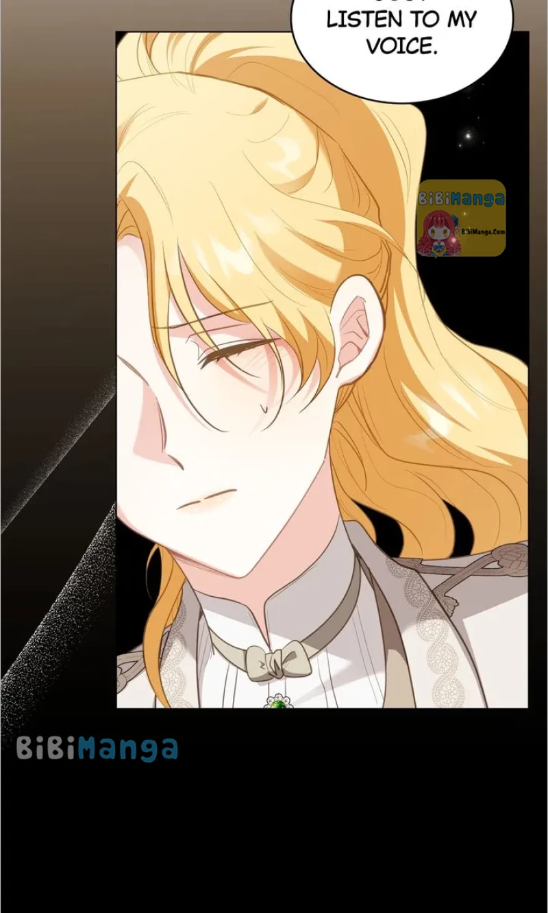 Finding Camellia chapter 88 page 11
