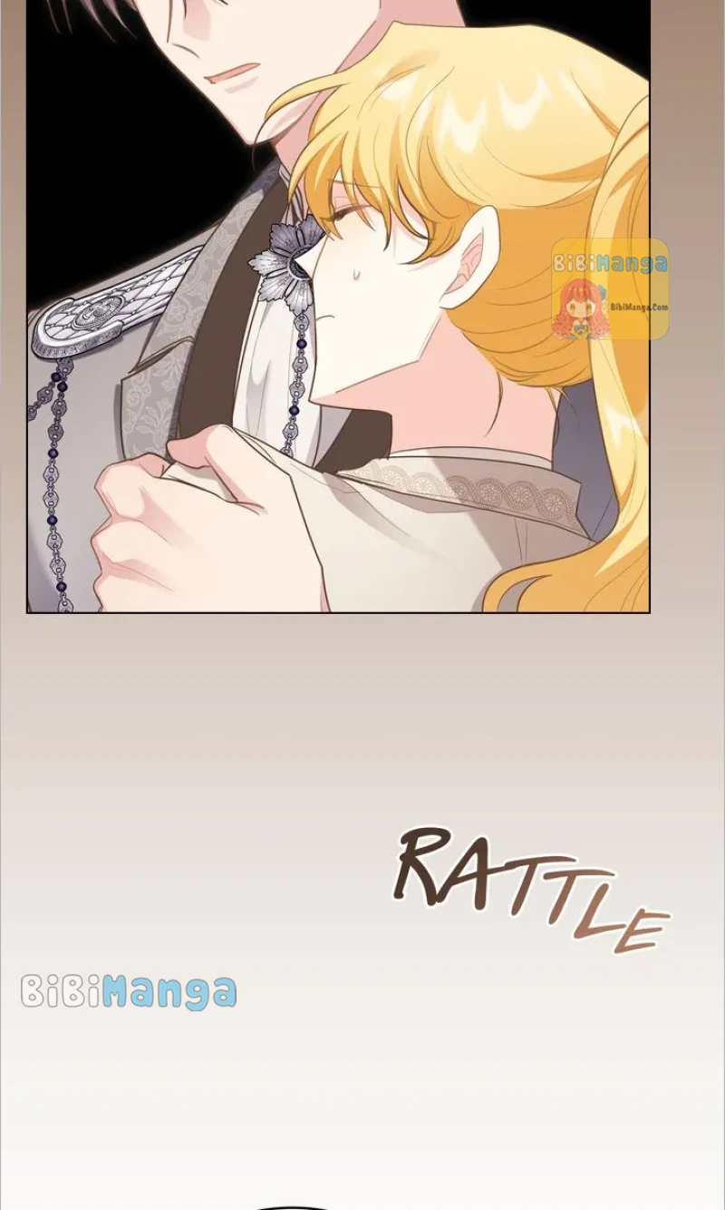 Finding Camellia chapter 88 page 14
