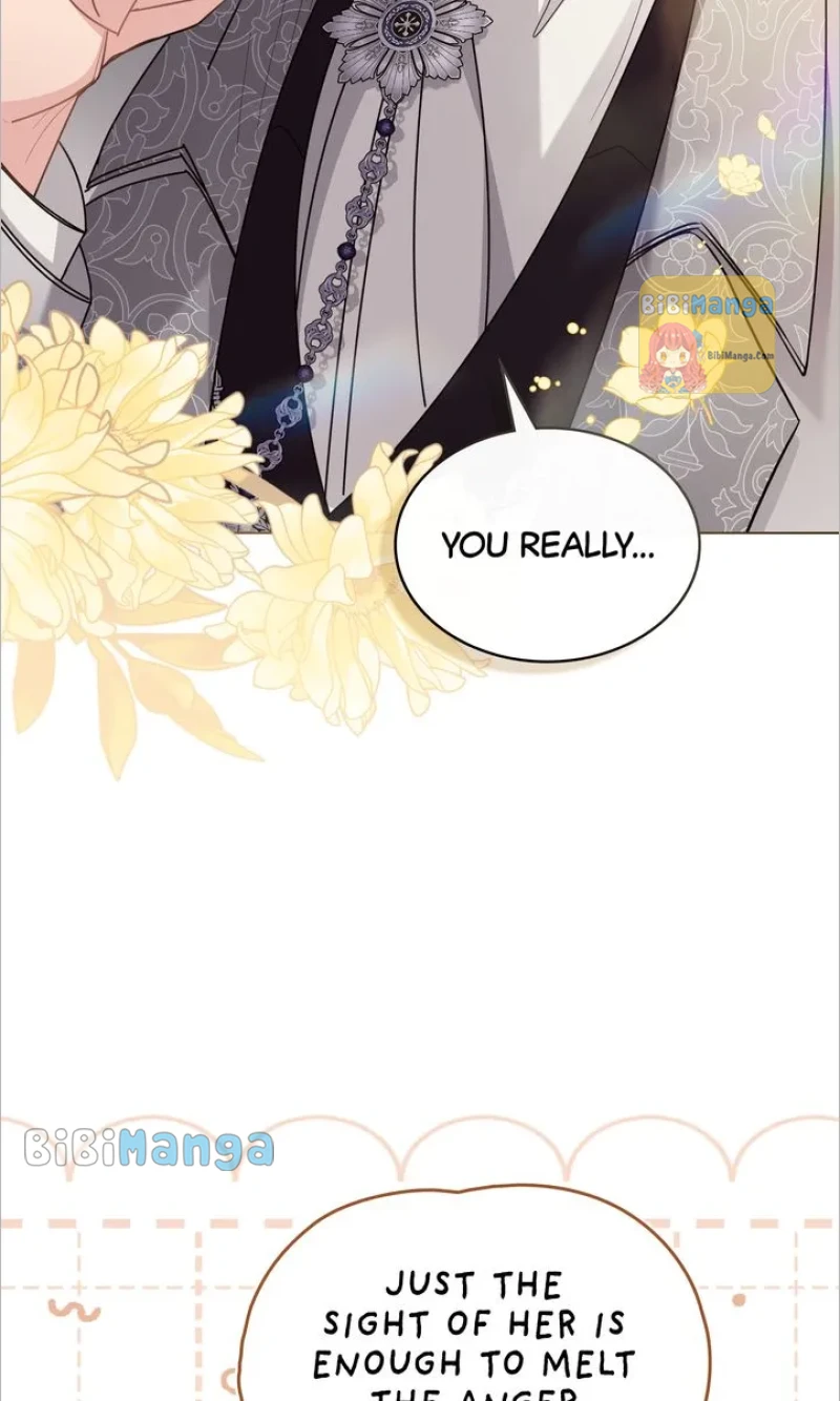 Finding Camellia chapter 88 page 18