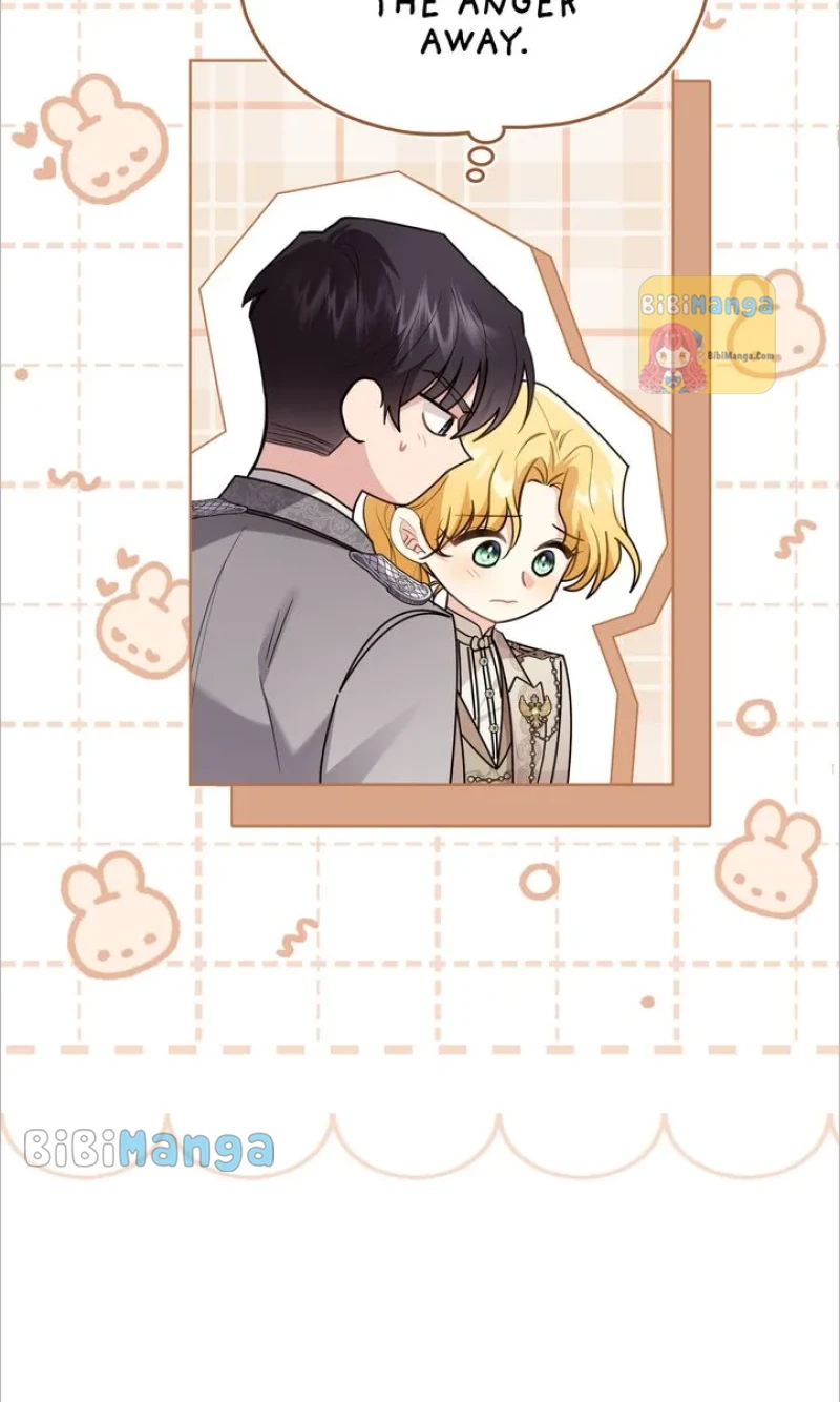 Finding Camellia chapter 88 page 19