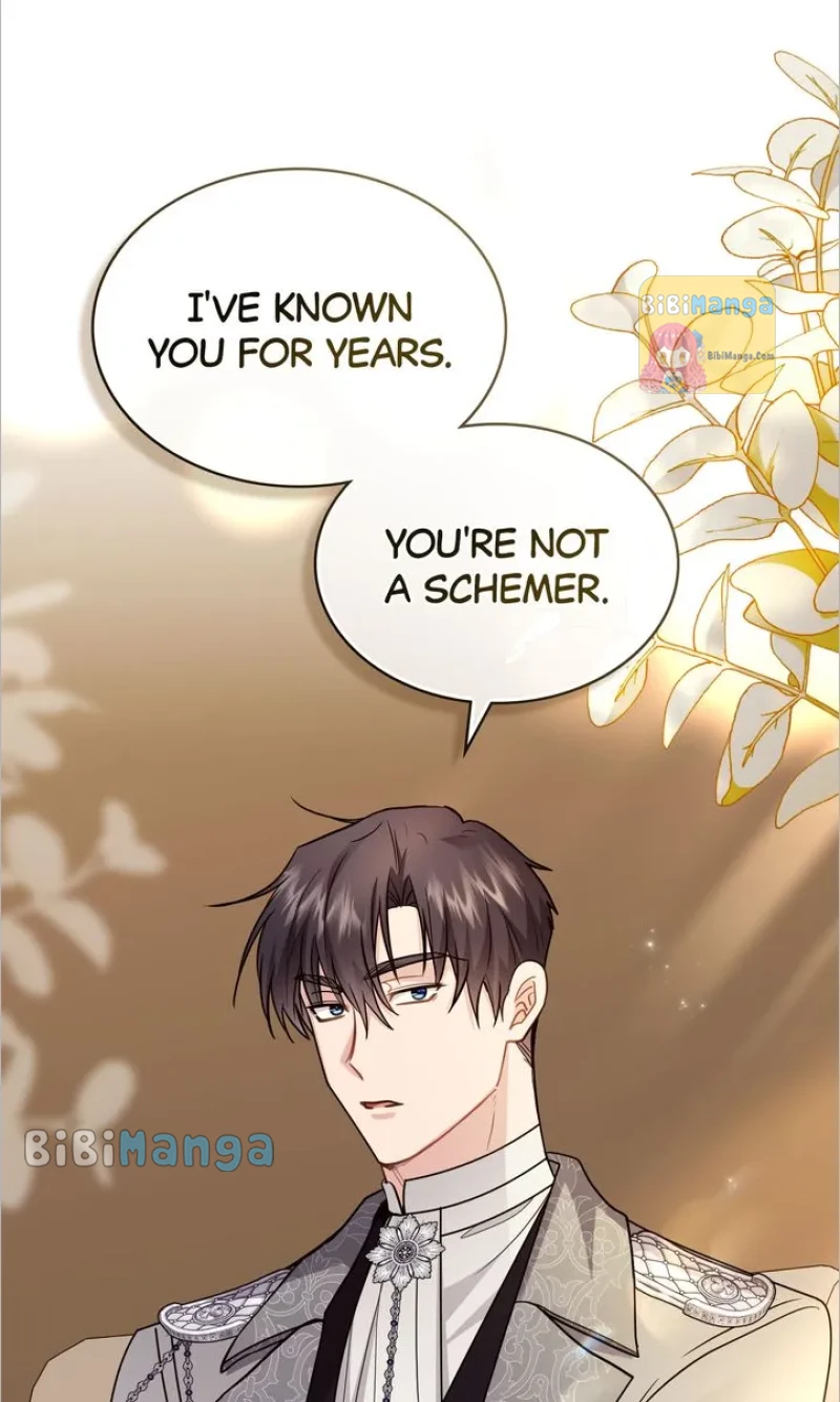 Finding Camellia chapter 88 page 33