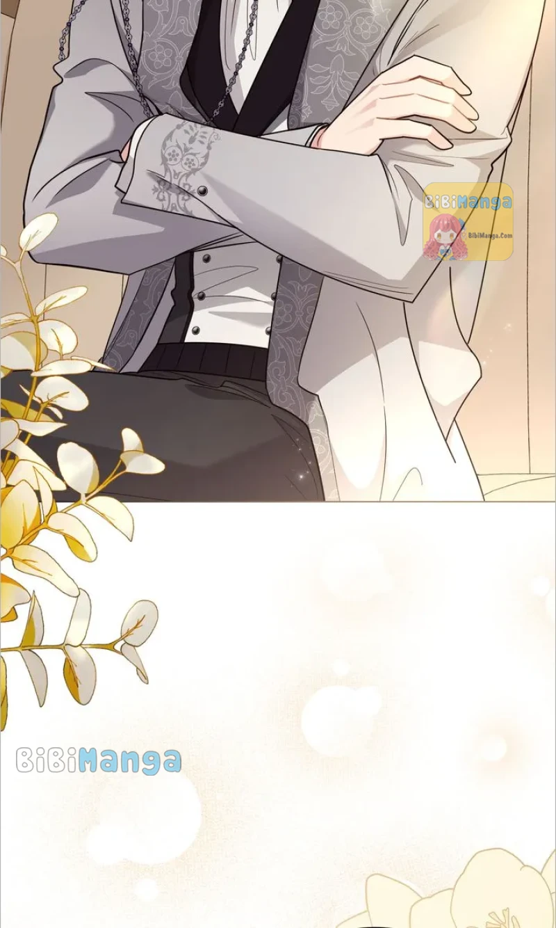Finding Camellia chapter 88 page 34