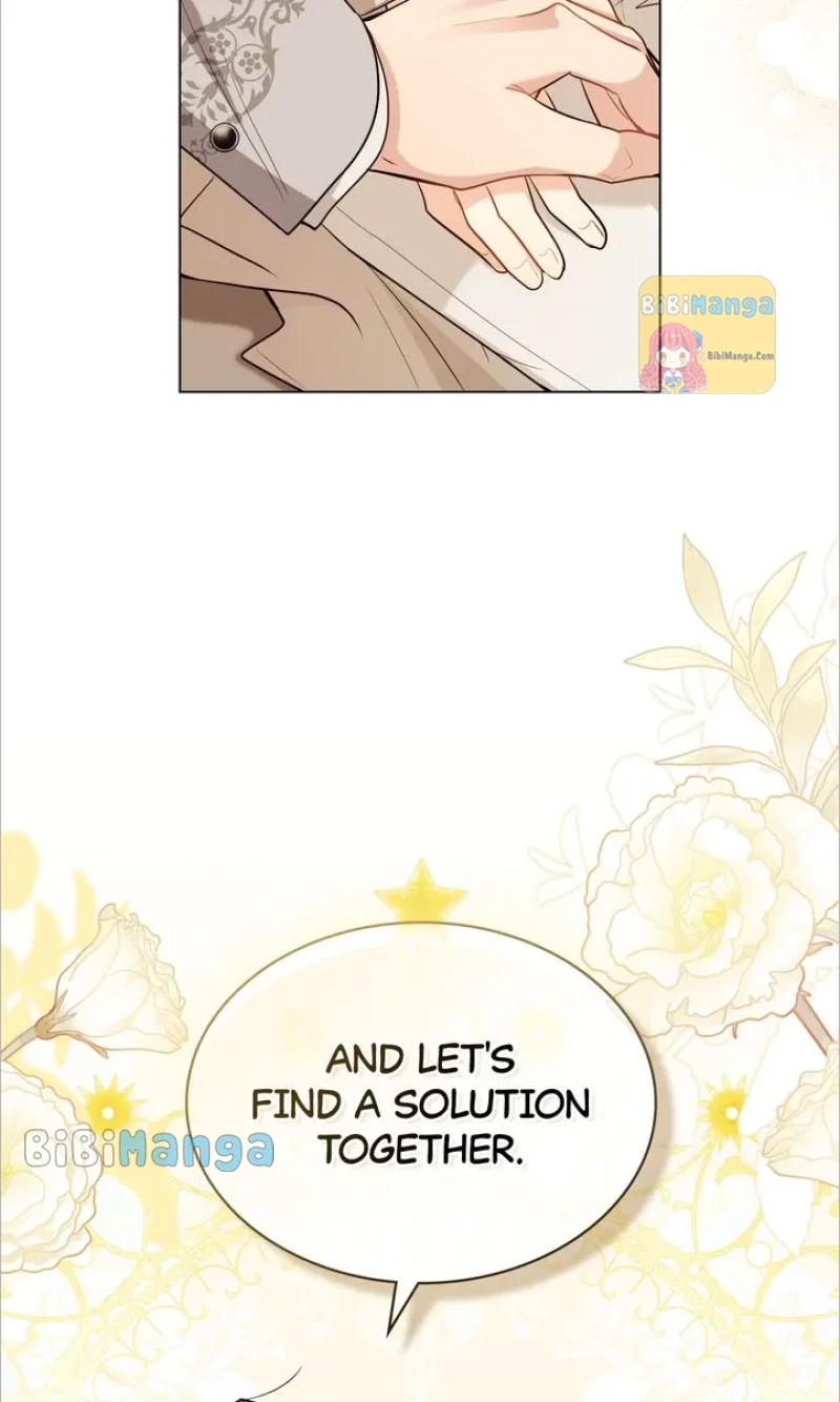 Finding Camellia chapter 88 page 37