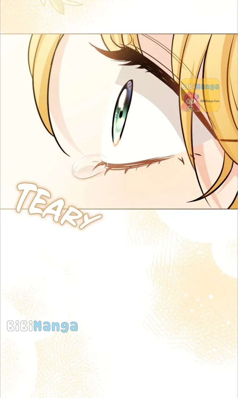 Finding Camellia chapter 88 page 39