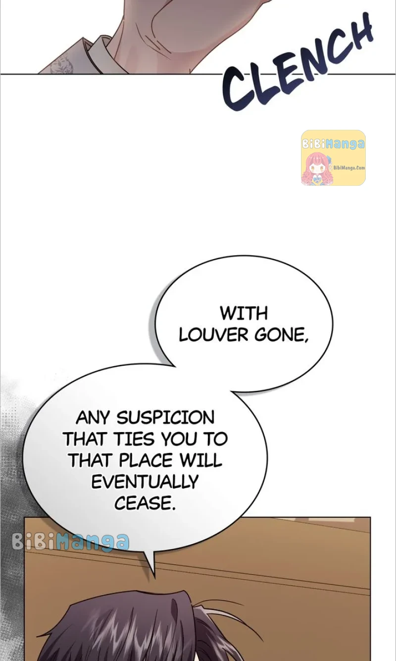 Finding Camellia chapter 88 page 48