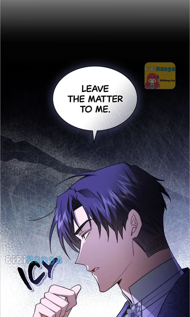 Finding Camellia chapter 88 page 52