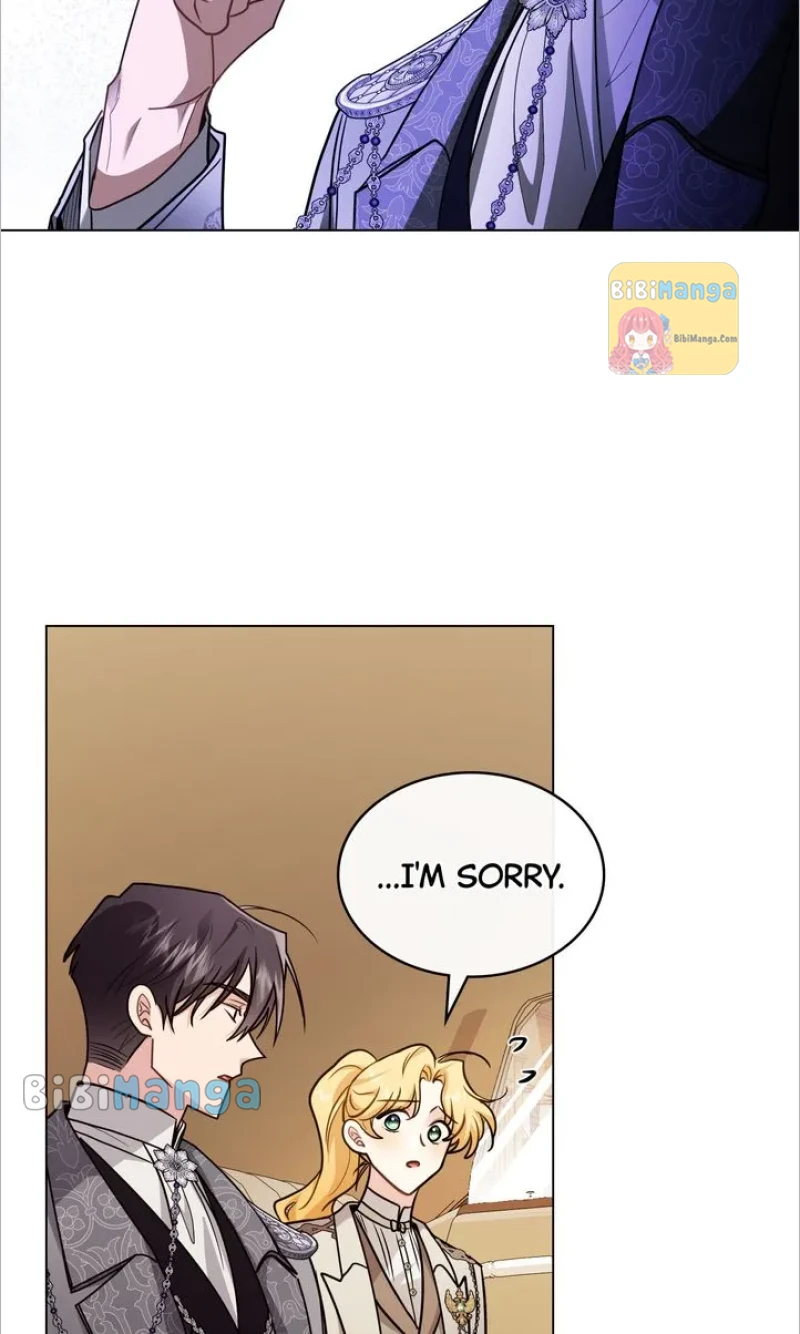 Finding Camellia chapter 88 page 53