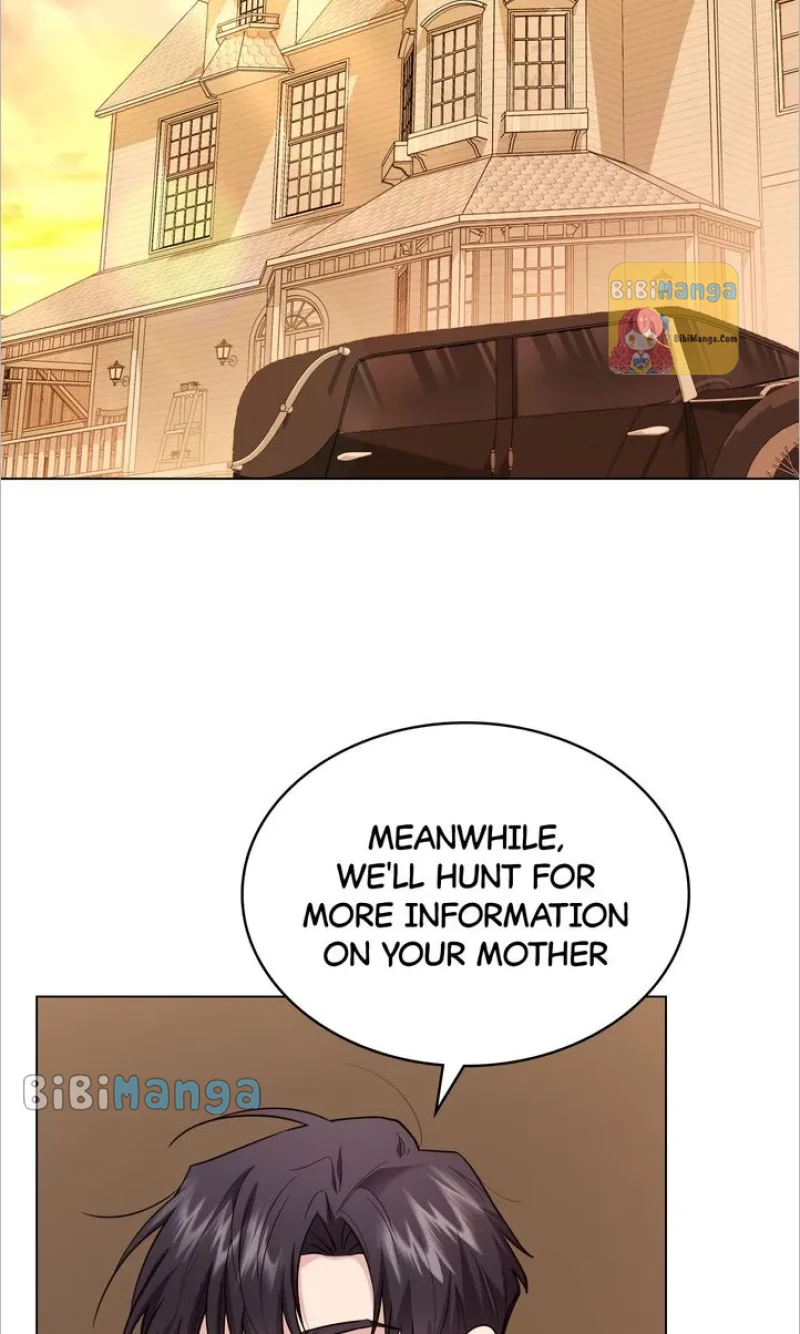 Finding Camellia chapter 88 page 56