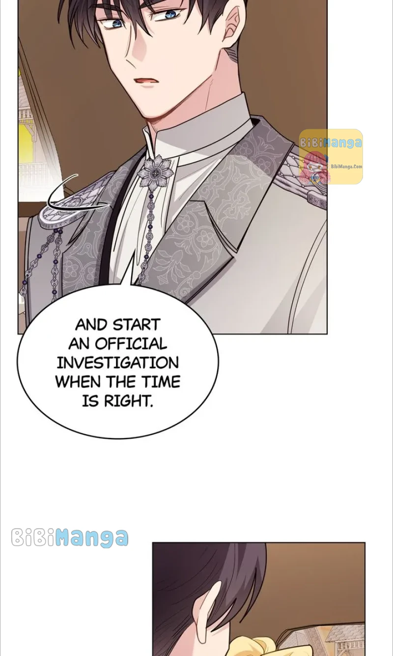Finding Camellia chapter 88 page 57