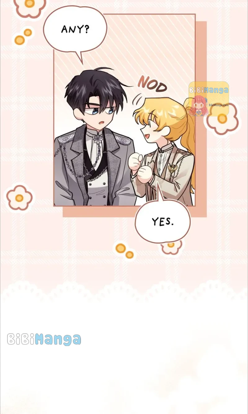 Finding Camellia chapter 88 page 60