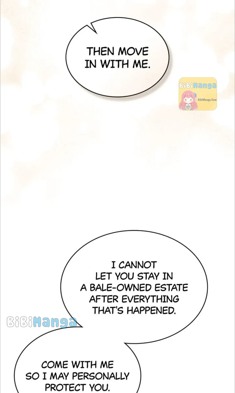 Finding Camellia chapter 88 page 61