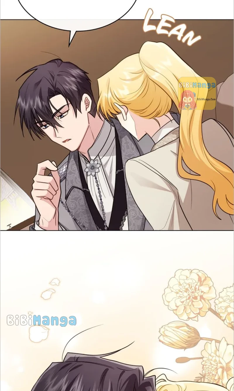 Finding Camellia chapter 88 page 62