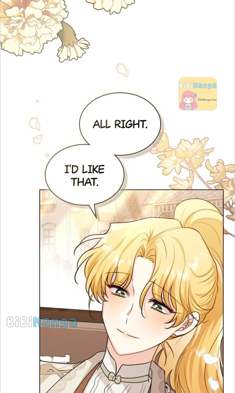 Finding Camellia chapter 88 page 64