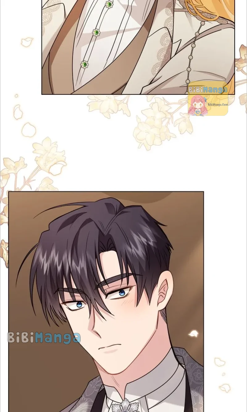 Finding Camellia chapter 88 page 65