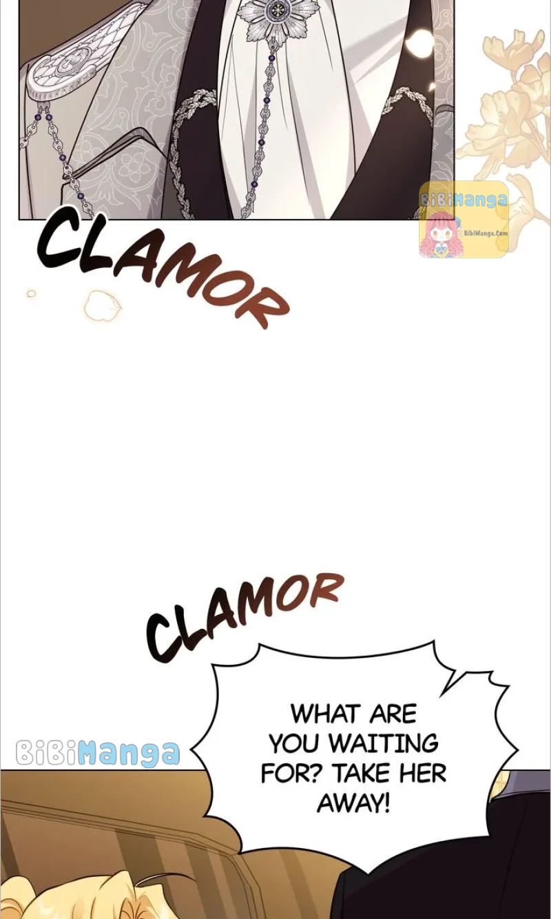 Finding Camellia chapter 88 page 66