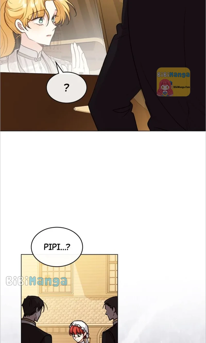 Finding Camellia chapter 88 page 67