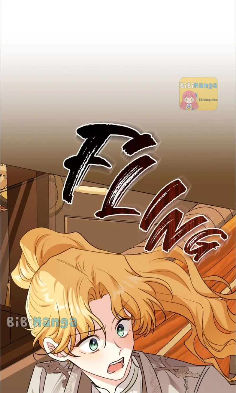 Finding Camellia chapter 88 page 70