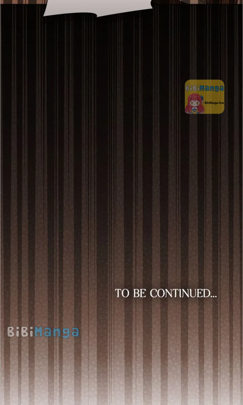 Finding Camellia chapter 88 page 72