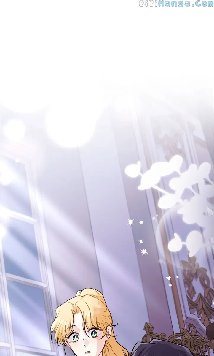 Finding Camellia chapter 90 page 1