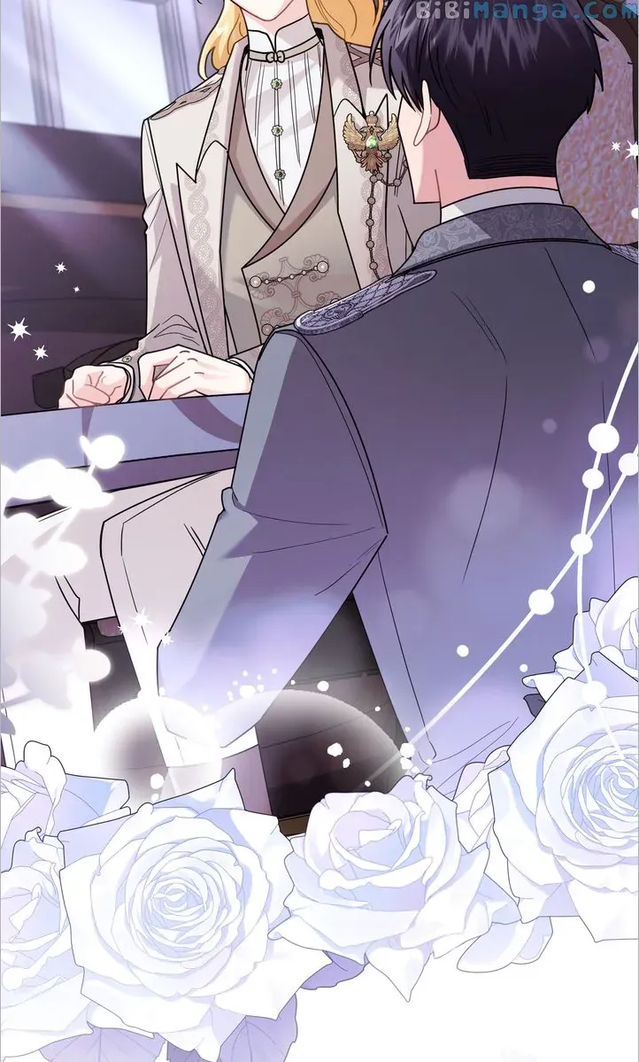 Finding Camellia chapter 90 page 2