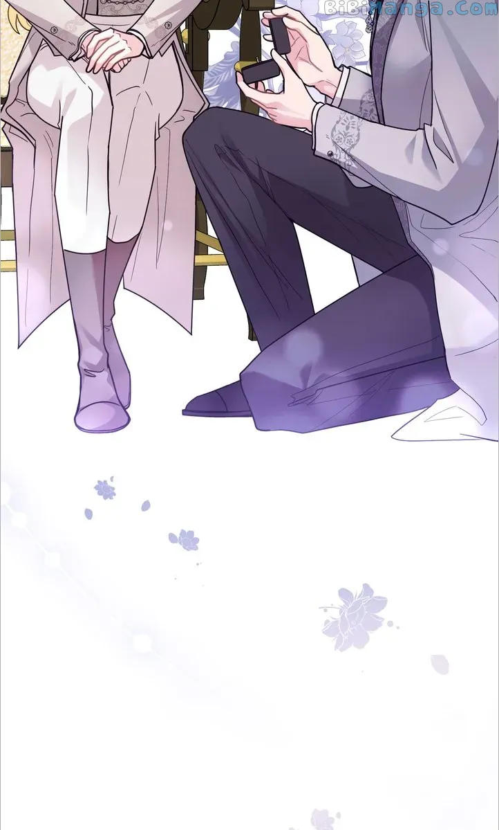 Finding Camellia chapter 90 page 4