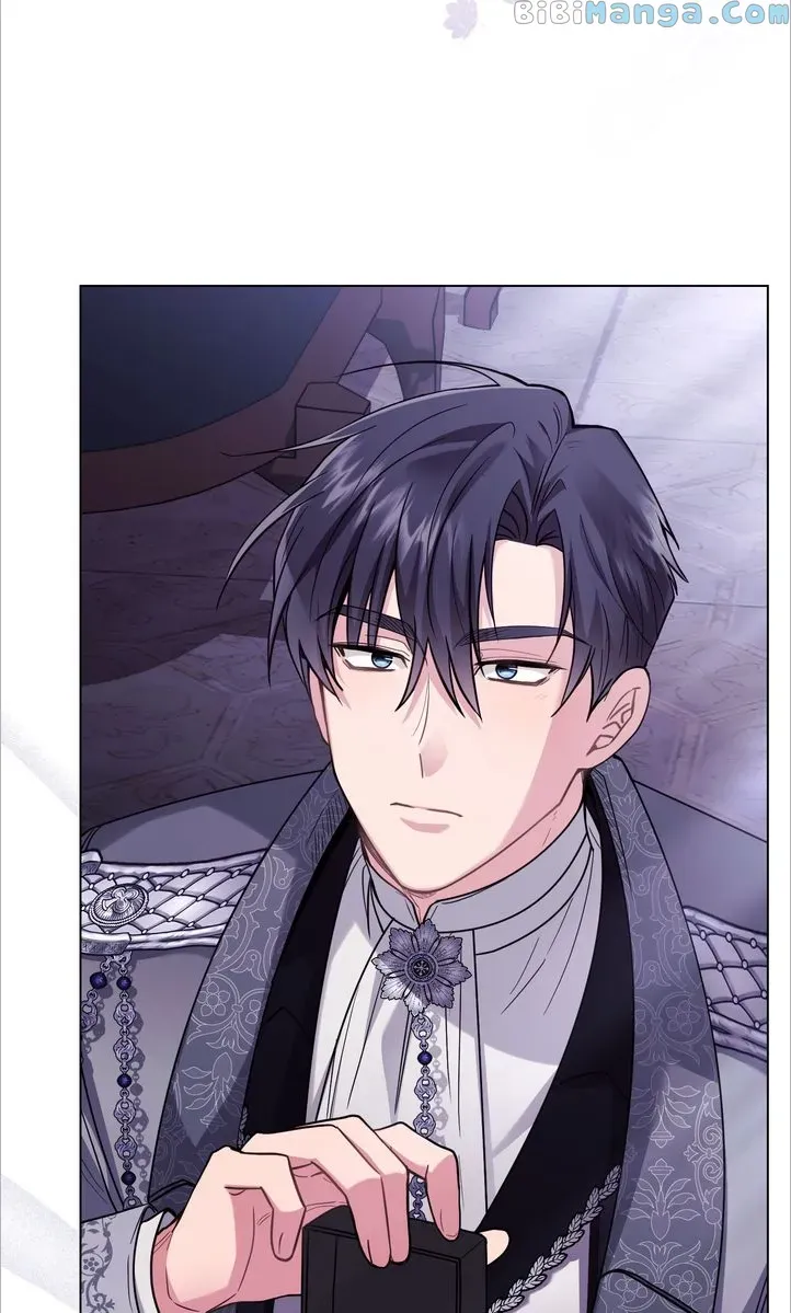 Finding Camellia chapter 90 page 5