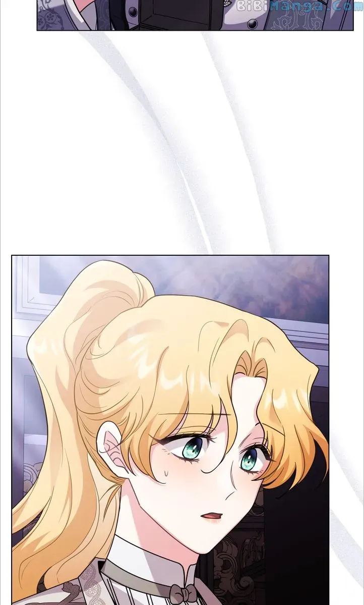 Finding Camellia chapter 90 page 6