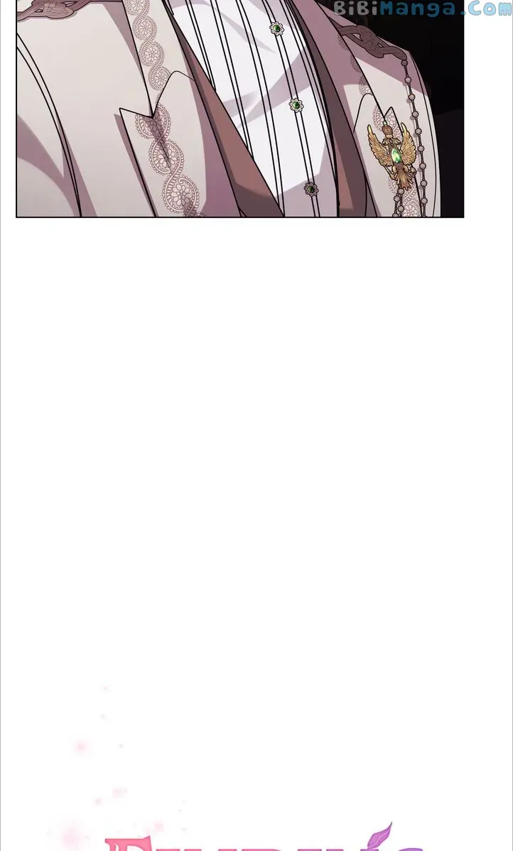 Finding Camellia chapter 90 page 7