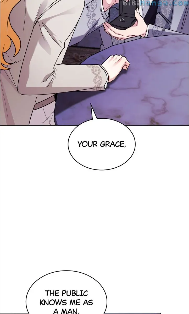 Finding Camellia chapter 90 page 11