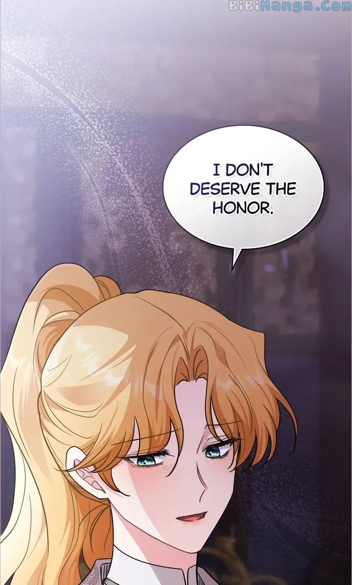Finding Camellia chapter 90 page 14