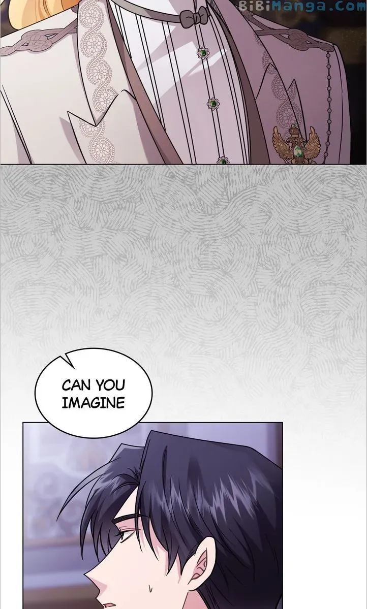 Finding Camellia chapter 90 page 15