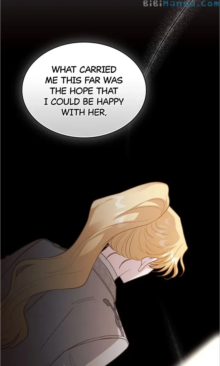 Finding Camellia chapter 90 page 18