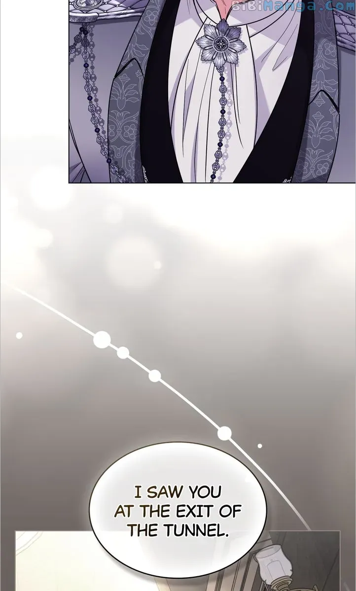 Finding Camellia chapter 90 page 25