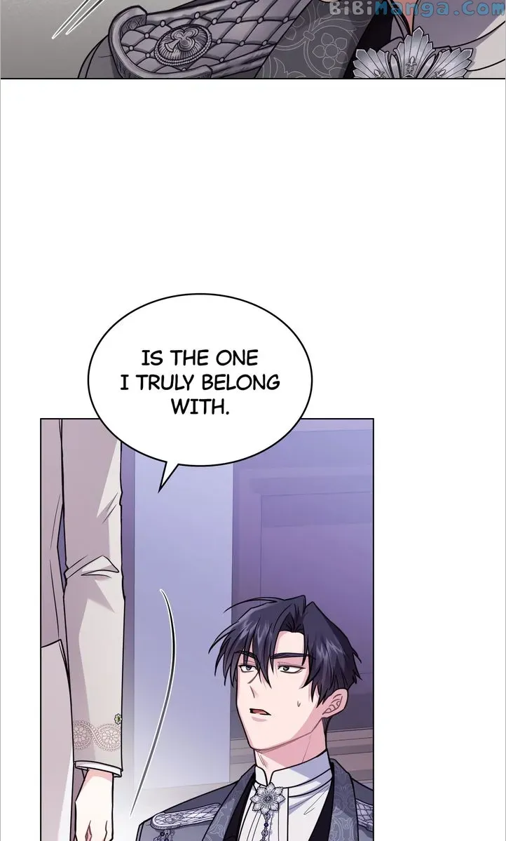 Finding Camellia chapter 90 page 29