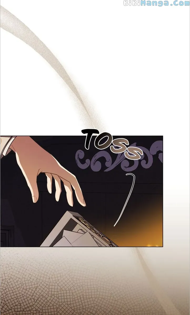 Finding Camellia chapter 90 page 32