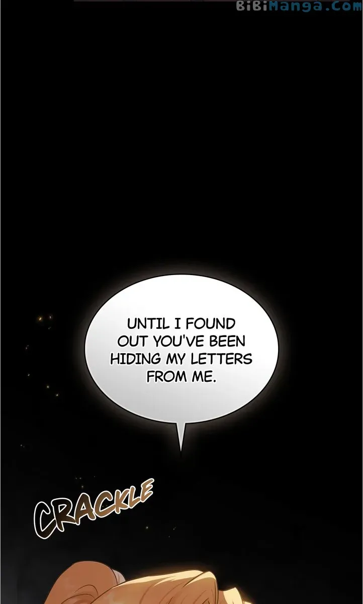 Finding Camellia chapter 90 page 34