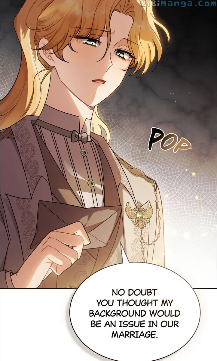 Finding Camellia chapter 90 page 35